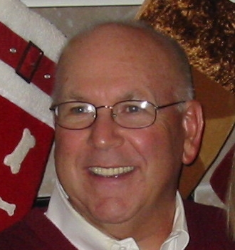 bob