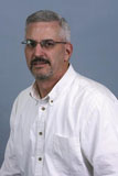 jeff